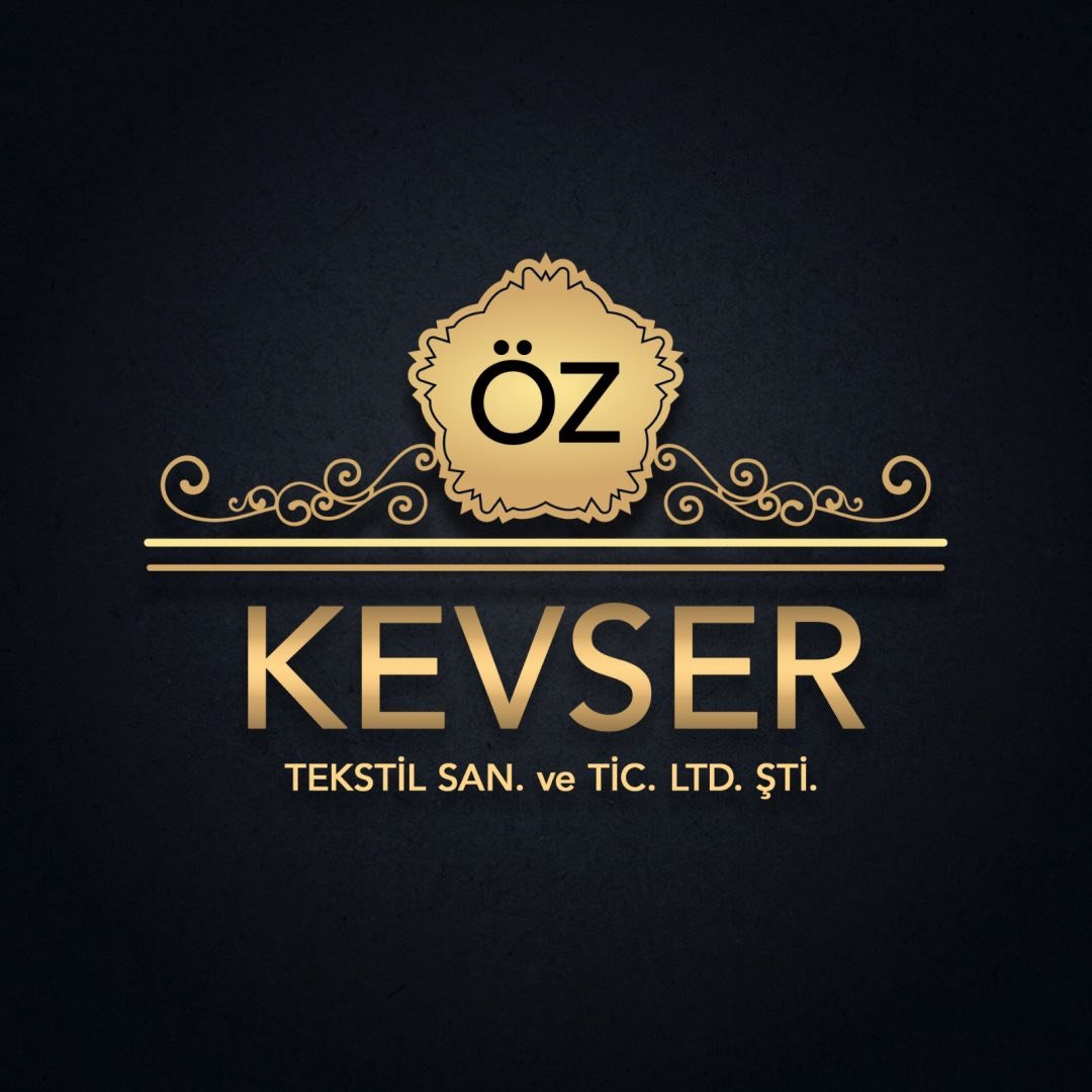 Kevser Tekstil